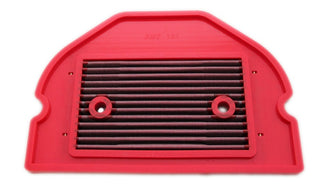 BMC Air Filter - FM131/04 Kawasaki ZX7R