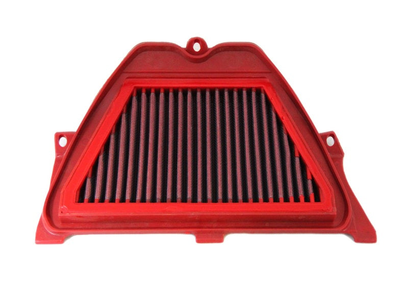 BMC Air Filter - FM336/04-02 Honda CBR600RR