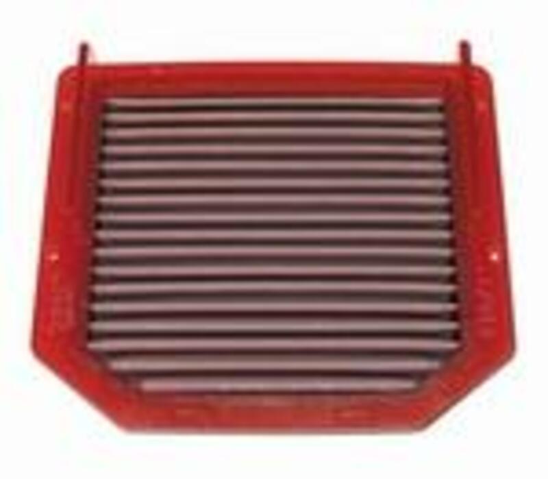 BMC Air Filter - FM410/10 Honda XL1000V