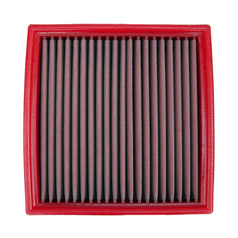 BMC Air Filter - FM104/01 Ducati Monster
