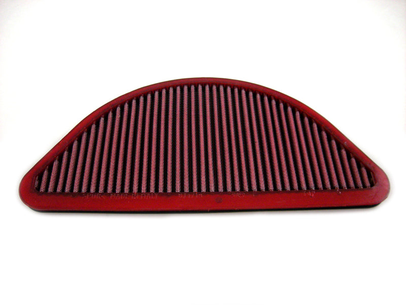 BMC Air Filter - FM611/19 MV AGUSTA F4