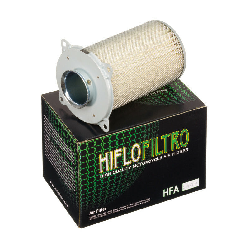 HIFLOFILTRO Air Filter - HFA3909 Suzuki GSX1400