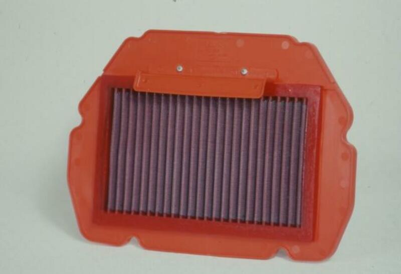 BMC Air Filter - FM115/14 Honda CBR600F3