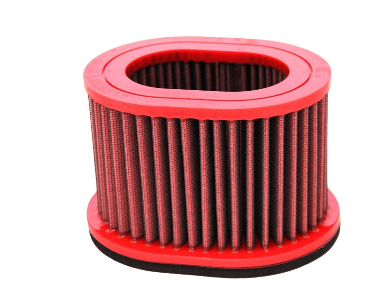 BMC Air Filter - FM178/07 Yamaha FZR1000 EXUP