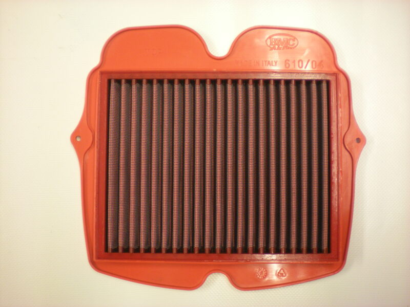 BMC Air Filter - FM610/04 Honda VFR1200F