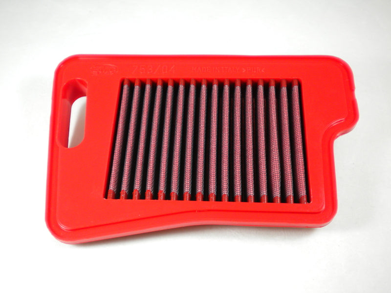 BMC Air Filter - FM753/04 Suzuki Burgman 400