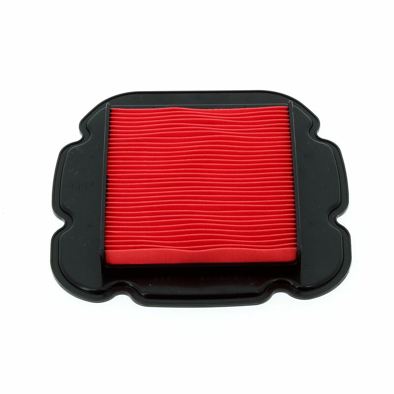 TECNIUM Air Filter - ND-S38 Suzuki DL650/1000 V-Strom