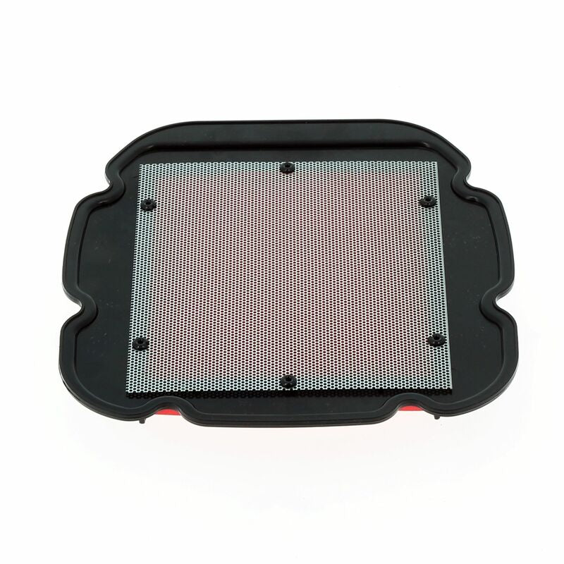TECNIUM Air Filter - ND-S38 Suzuki DL650/1000 V-Strom