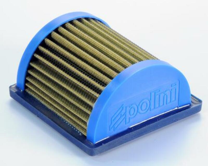POLINI Air Filter - 203.0144 Yamaha T-Max 500