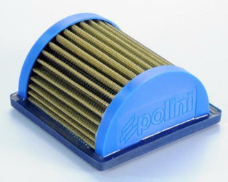 POLINI Luftfilter - 203.0144 Yamaha T-Max 500 