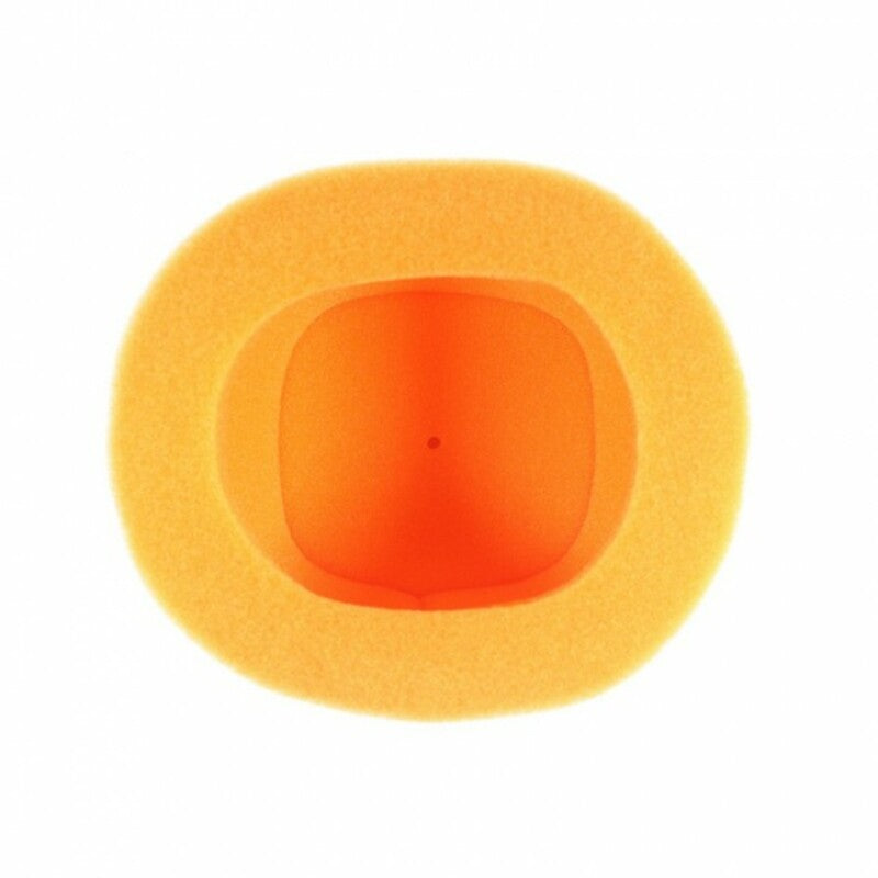 TWIN AIR Air Filter - 152923 Yamaha YFM250R Raptor - 1097367