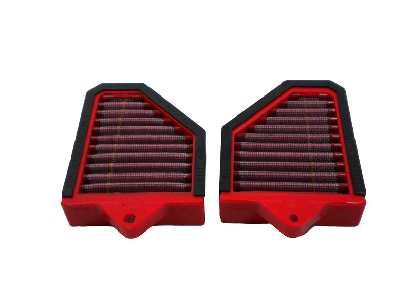 BMC Air Filter - FM324/19 Ducati 748/916/996/998