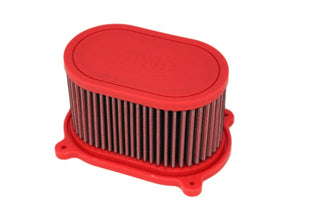 BMC Luftfilter - FM448/10 Hyosung GT/GV 
