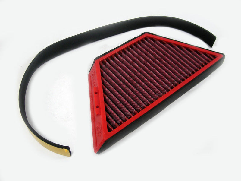 BMC Air Filter - FM727/04 Kawasaki ZZR1400