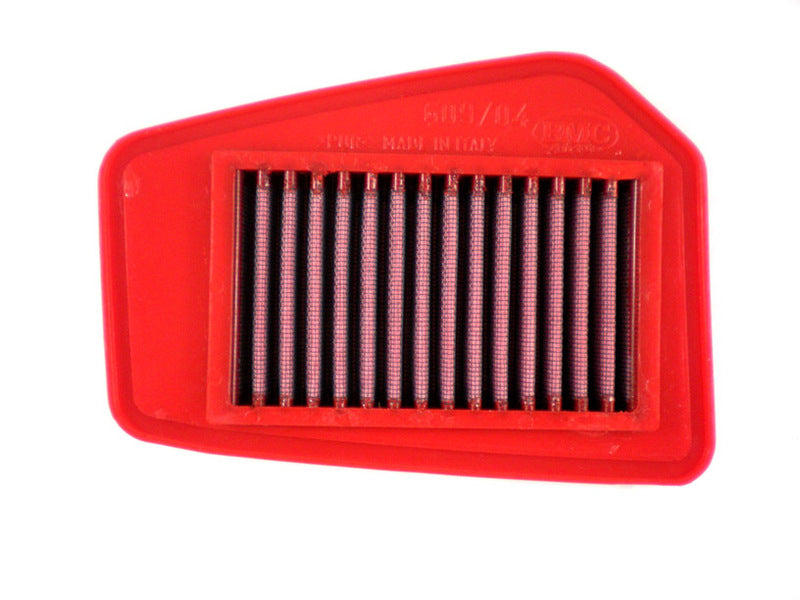 BMC Air Filter - FM609/04 Honda CBR125R