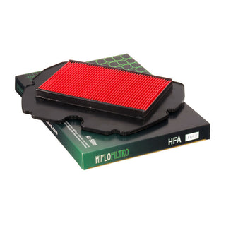 HIFLOFILTRO Air Filter - HFA1605 Honda CBR600F2