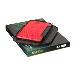 HIFLOFILTRO Air Filter - HFA1606 Honda CBR600F3