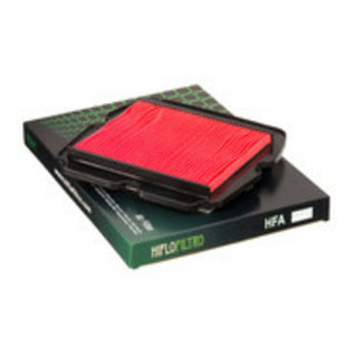 HIFLOFILTRO Air Filter - HFA1921 Honda GL1800 Goldwing