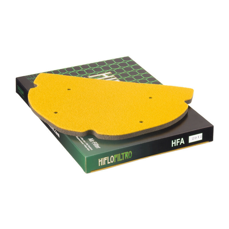 HIFLOFILTRO Air Filter - HFA2912 Kawasaki ZX-9R