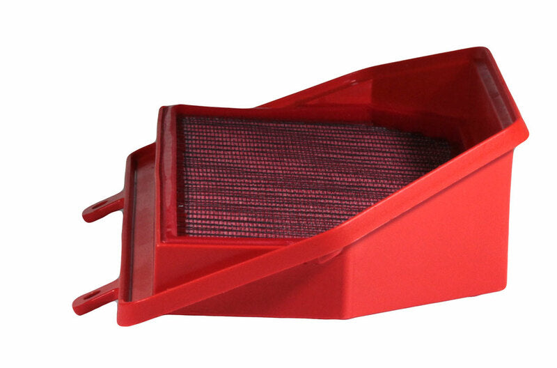 BMC Race Air Filter - FM951/04RACE Suzuki GSX-R1000