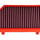 BMC Race Air Filter - FM951/04RACE Suzuki GSX-R1000