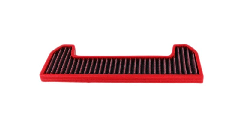 BMC Air Filter - FM360/19 MV Agusta BRUTALE 750