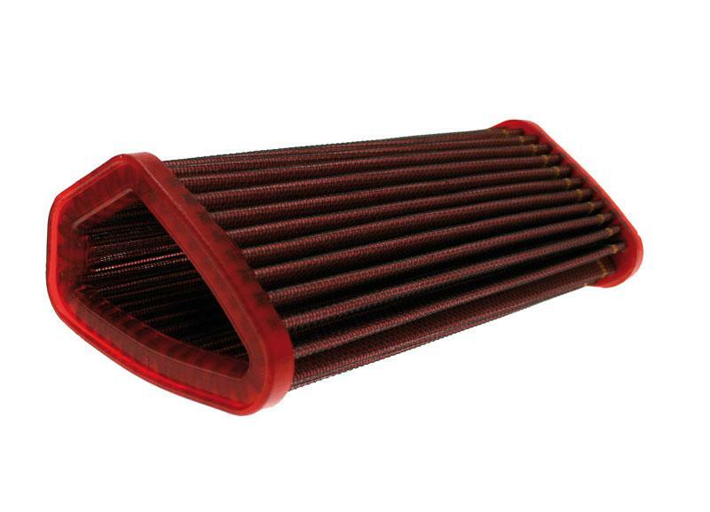 BMC Race Air Filter - FM482/08RACE Ducati 848 & 1098