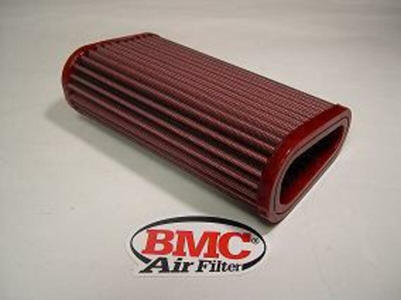 BMC Air Filter - FM490/08 Honda CB600F Hornet