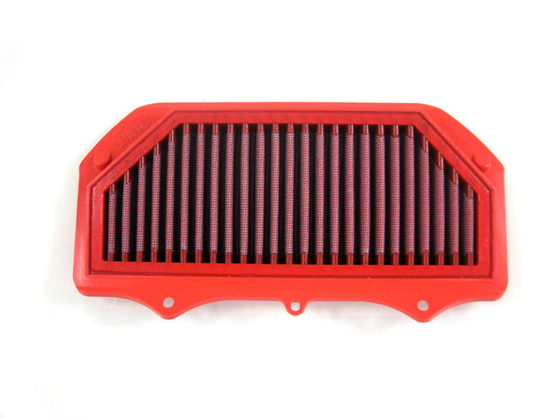 BMC Air Filter - FM628/04 Suzuki GSXR600/750