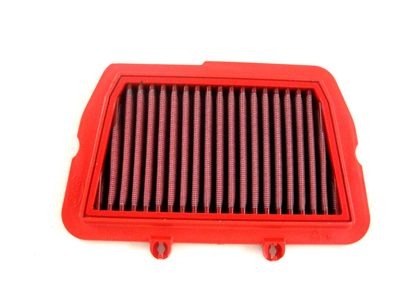 BMC Air Filter - FM632/04 Tiger 800