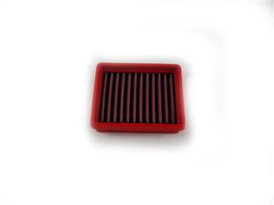 BMC Race Air Filter - FM733/20RACE KTM Duke 125, 200