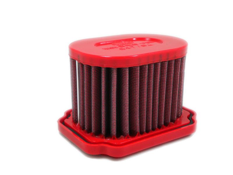 BMC Air Filter - FM817/04 Yamaha MT-07