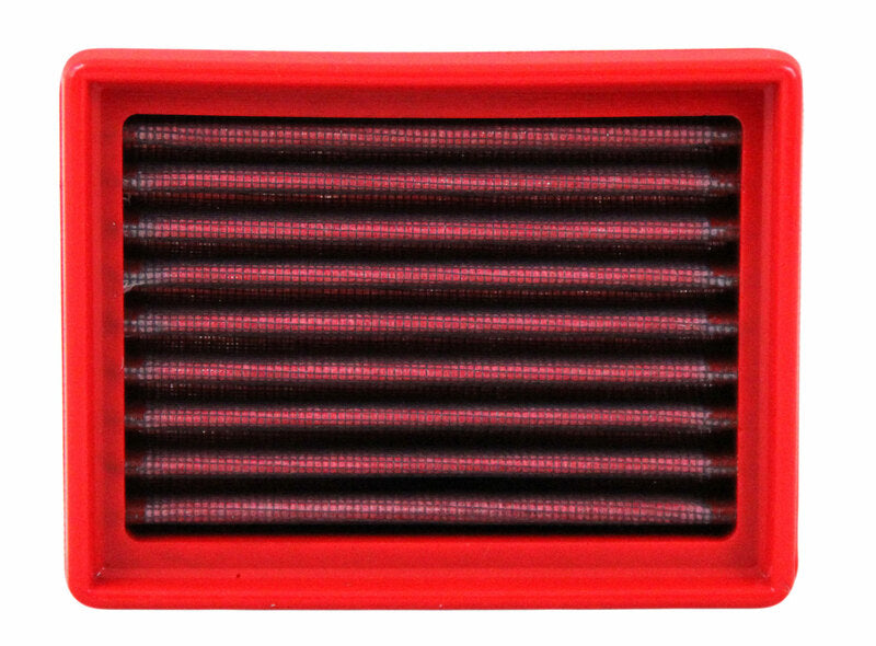 BMC Air Filter - FM916/20 Triumph Street Twin 900