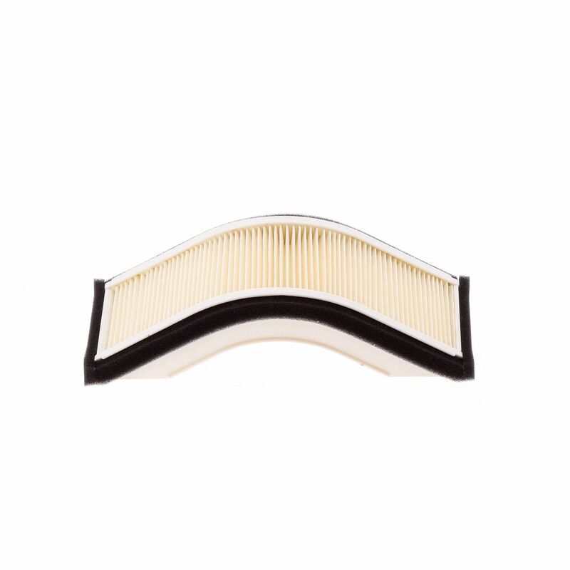 TECNIUM Air Filter - ND-K41 Kawasaky ZX10R