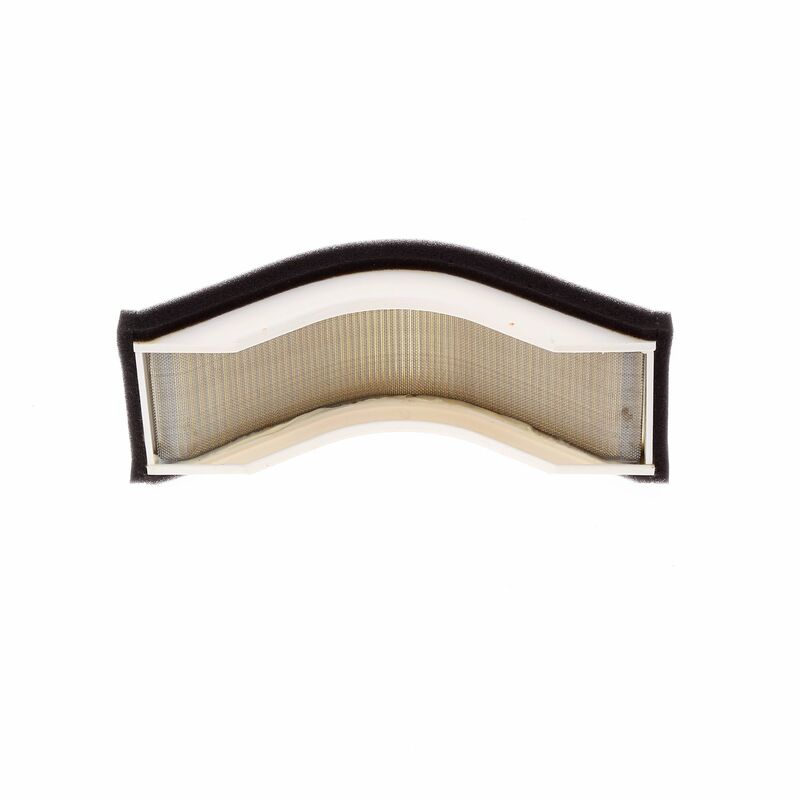 TECNIUM Air Filter - ND-K41 Kawasaky ZX10R