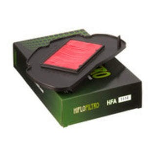 HIFLOFILTRO Air Filter - HFA1114 Honda PCX 125