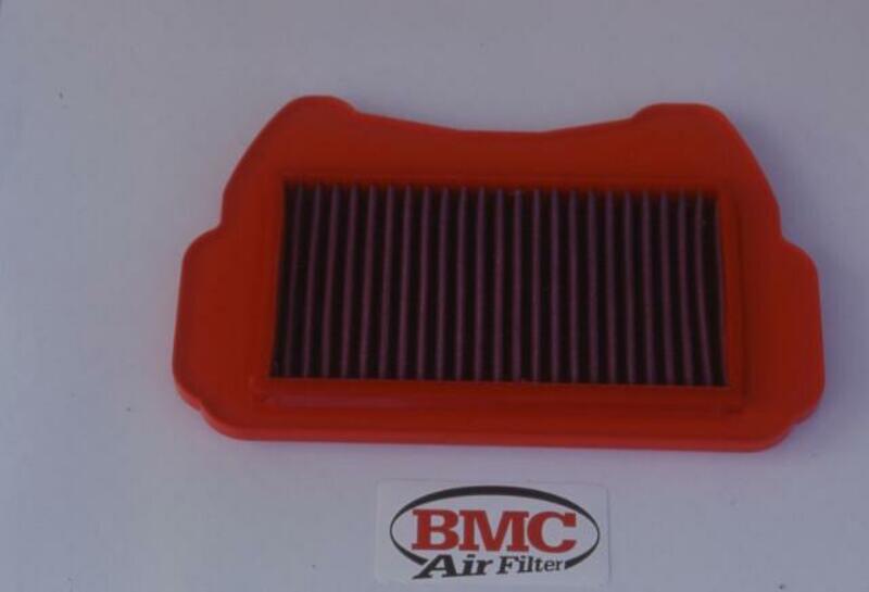 BMC Air Filter - FM115/24 Honda VFR750F