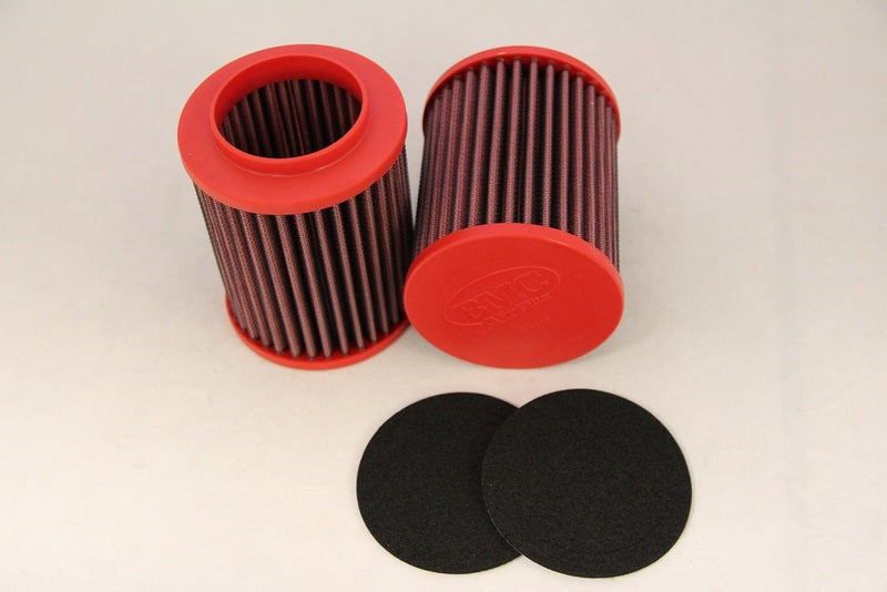 BMC Air Filter - FM374/16 Honda CBR1000RR