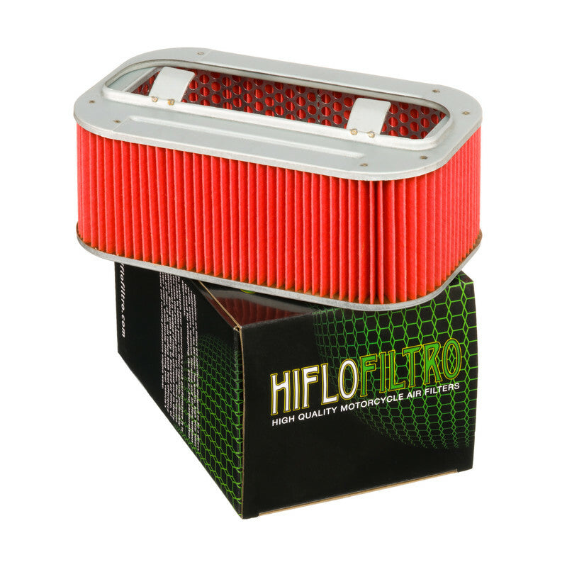 HIFLOFILTRO Air Filter - HFA1907 Honda VF1000F/R