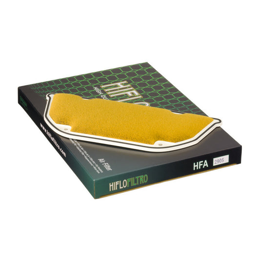 HIFLOFILTRO Air Filter - HFA2905 Kawasaki ZX-10