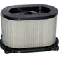 HIFLOFILTRO Air Filter - HFA3609