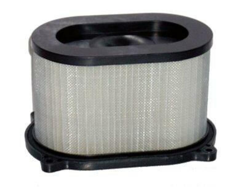HIFLOFILTRO Air Filter - HFA3609