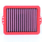 BMC Air Filter - FM01004 BMW F750GS
