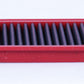 BMC Air Filter - FM01004 BMW F750GS