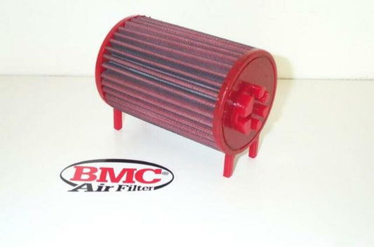 BMC Air Filter - FM273/20 Yamaha XJR1200/1300