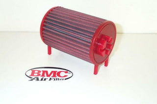 BMC Air Filter - FM273/20 Yamaha XJR1200/1300