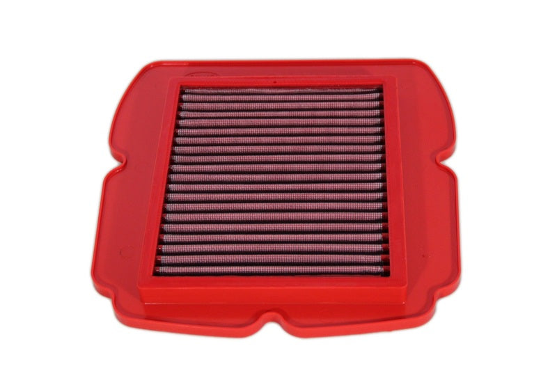 BMC Air Filter - FM343/04 Suzuki SV650/1000