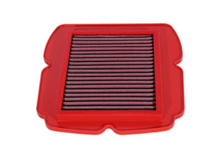 BMC Luftfilter - FM343/04 Suzuki SV650/1000 