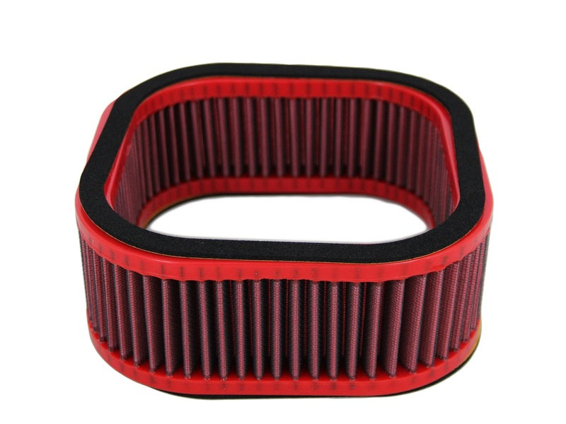 BMC Air Filter - FM361/06 Harley V-ROD