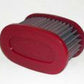 BMC Air Filter - FM366/08 Honda VT750 Shadow